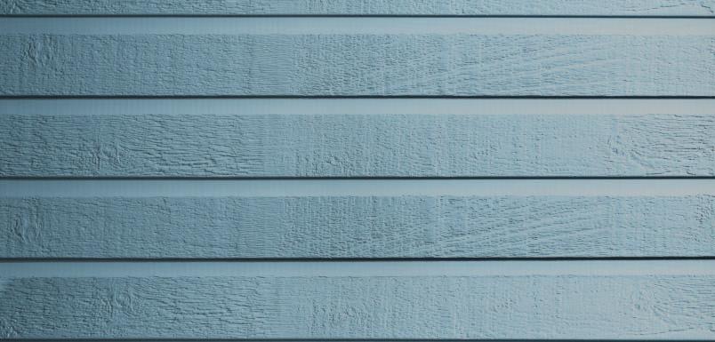 The Natural Choice. LP has a long history of manufacturing beautiful exterior siding that performs superbly in harsh climates.