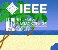 Results Conclusions IEEE Nuclear