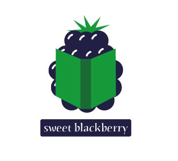 About Garrett s Gift Sweet Blackberry s Garrett s Gift was produced and written by Karyn Parsons. Garrett s Gift teaching guide was written by Latisha Jones.