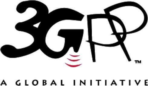 (GSM); GSM/EDGE Radio subsystem link