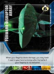 A XP Cost 001 002 Card Layout Player Area Starbase Cards Character Cards Setup Cards (Blue Border) C (Blue Border) A Form each player s starting deck by combining the following cards, shuffling them,