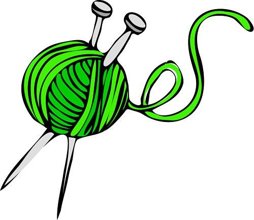 Trinity County 4-H Textile Day Judging Form Non-Sewn Entries (knitting, crochet, needlepoint, cross-stitch, woven, felted,