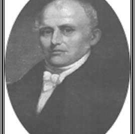 Samuel Slater - Father of the American Factory System Built first US textile mill