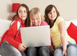Cyber Bullying 34% in Grades 7 to 11 report being bullied, 74% at school 27% on-line 59 % have assumed an on-line identity.