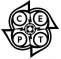 CEPT Organization scheme in Europe Decisions European Commission TCAM Market surveillance