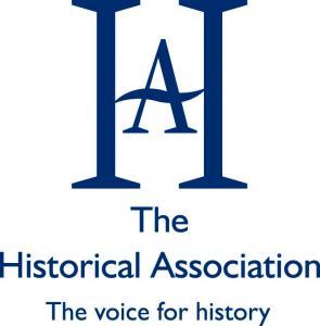 Year 3/4 The Historical Association s Scheme of Work for Primary History Unit XXX: Changes in Britain from the Stone Age to the Iron Age About this unit Children can be introduced to the idea that