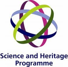 Science and Heritage Programme Call for Research Cluster Proposals - Specification Closing date for proposals: 4pm, Thursday 4 th September 2008 The Arts and Humanities Research Council (AHRC) and