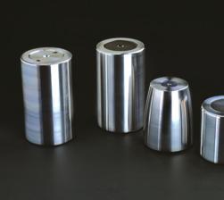 process their hardened steel parts in the sub-micron range.