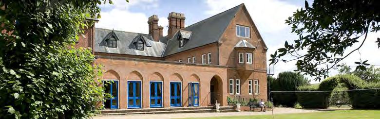 Residential Weekend Summer School 2014 August 8 th 10 th at Belsey Bridge Conference Centre in Suffolk The weekend s activities will start at 5.