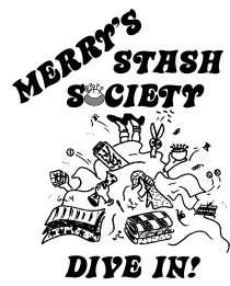 December 2014 Sun Mon Tue Wed Thu Fri Sat 1 2 3 4 5 6 7 8 9 10 11 12 13 RTF Charity Sew Day 14 15 16 17 18 Merry s Stash 19 20 Society Party 1 PM 21 22 23 24 25 26 27 - - - - SHOP CLOSED - -- - - -