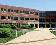 South DHHS 75,000± SF South Disability