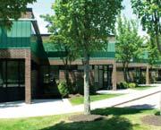 10,775± SF 25 Pearl Street CashStar leased the space, and also took the sublease space. 10,074± SF 358 US Route One Tyler Technologies expanded in this building.