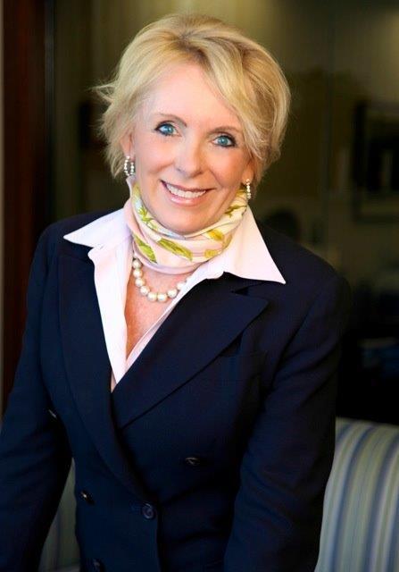 The Murray Hill Group at Morgan Stanley Your Strategic Financial Advisory Team Ann. G. Neumann CFP, Financial Advisor, brings over 35 years of diversified financial experience to her clients.