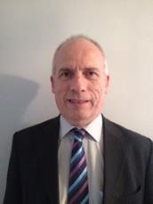 Joe is a member of the Association of Compliance Officers in Ireland and the Institute of Banking in Ireland.