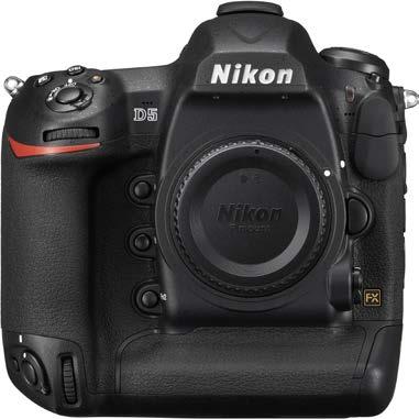 00 Nikon DSLR Lenses Nikon 14-24mm f/2.8g AF-S $60.00 $90.00 $190.