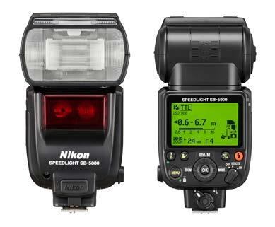 00 Nikon 105mm f/1.4e AF-S $60.00 $90.00 $240.