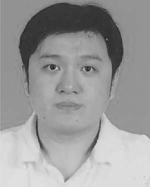 Since 2007, he has been an Associate Researcher in the Key Laboratory of Earth and Planetary Physics, Institute of Geology and Geophysics, Chinese Academy of Sciences, Beijing, China.