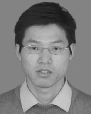He is currently a Senior Engineer in ionosphere observation, working in the National Space Weather Center, China Meteorological Administration, Beijing.
