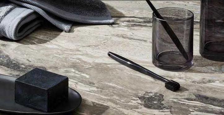 LAMINATE SURFACE TEXTURES 1891K-55 LARIO WILSONART HD LAMINATE A fusion of beauty and state-of-the-art technology, Wilsonart HD Laminate is the hardest wearing Wilsonart Laminate yet designed.