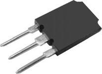 Power MOSFET PRODUCT SUMMRY (V) 600 R DS(on) ( ) V GS = V 0. Q g (Max.