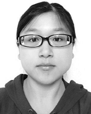 507 601. Fei Lu (S 12) received the B.S. and M.S. degrees in electrical engineering from Harbin Institute of Technology, Harbin, China, in 2010 and 2012, respectively.