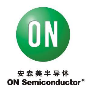 www.onsemi.cn 半桥驱动器 : 采用变压器还是全硅驱动?