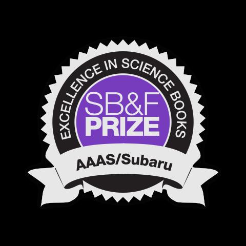 Announcing the Finalists for the 2019 AAAS/Subaru SB&F Prize From exploring the outer limits of space to the deepest parts of the ocean, the finalists for the 2019 AAAS/Subaru SB&F Prize for