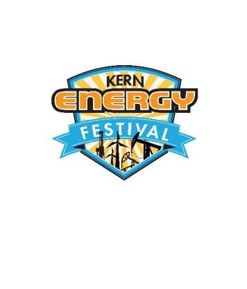 Mark Your Calendars 2017 Kern Energy Festival You won t want to miss the 2017 Kern Energy Festival, an event celebrating our industry and educating the public on the positive impacts energy has on