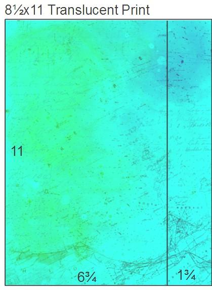 November 2014 Lakes Page 2 of 8 Layout 1 & 2 3½x5½ 3½x5½ 3½x5½ 12x12 White Plain (LB) 12x12 White Print (RB) 12x12