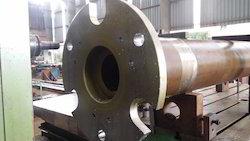 Mill Spares