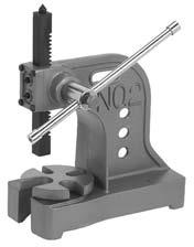 G8995 4" Heavy Duty Pulley Puller Indispensable for pulling gears or pulleys off of press-fit shafts.
