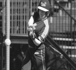 ALL-PAC-10 SELECTIONS ALL-PAC-10 CONFERENCE 1987 Lisa Longaker (1st) P, co-poy Gina Holmstrom (1st) 1B/DH Janice Parks (1st) 3B 1988 Lisa Longaker (1st) P, POY Stacy Sunny (1st) C Janice Parks (1st)