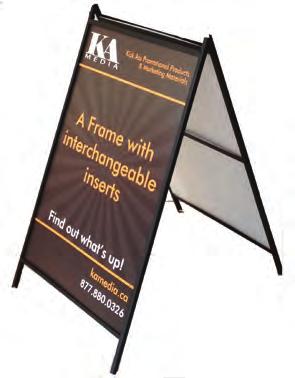 5 by 81 X Banner Stand $99 $89 $69 26 by 72 / 34 by 75.