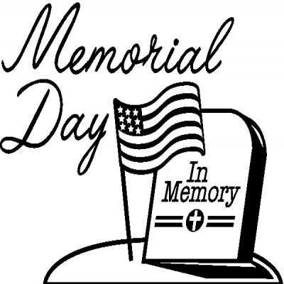 29 30 SHOP RITE 31 WALMART SENIOR CENTER Comp Lab 830-430 Comp Lab 830-430 CLOSED Billiards 830-415 Billiards 830-415 IN OBSERVANCE OF Ping Pong 830-415 Ping Pong 830-415 MEMORIAL DAY