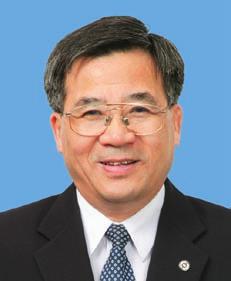 Mr. Xiao was Chairman and President of BOC from March 2003 to August 2004 and has been Chairman of BOC since its restructuring in August 2004. Prior to joining BOC, Mr.
