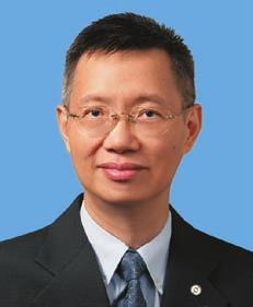 Fung holds Bachelor and Master Degrees in Electrical Engineering from the Massachusetts Institute of Technology and a Doctorate in Business Economics from Harvard University.