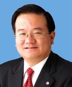 Lam was Deputy General Manager of BOC, Hong Kong Branch from 1998 to 1999, and Acting General Manager of the National Commercial Bank, Hong Kong Branch from 2000 to 2001. Mr.