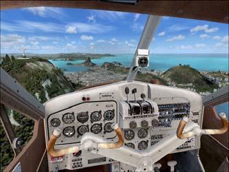 Game genres Simulation Games Varying degrees of realism Some flight simulators pay meticulous