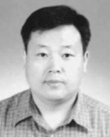 2196 IEEE TRANSACTIONS ON PLASMA SCIENCE, VOL. 32, NO. 6, DECEMBER 2004 Byeong-No Kim graduated from Kyungil University, Kumi, Korea, in 1986. He received the M.S. degree in electronic engineering at the Kyungpook National University, Daegu, Korea, in 2003.