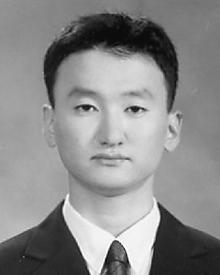 His current research interests include plasma physics and driving circuit design of plasma display panels. Bhum Jae Shin graduated from Seoul National University, Seoul, Korea, in 1990.