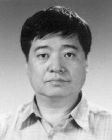 He worked on the development of PDPs as a Senior Researcher in the PDP Team of Samsung SDI, Korea, from 1997 to 2000.