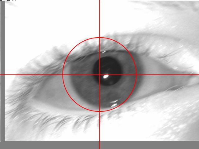 age, the PRNU fingerprint of the image sensor is estimated. Based on this estimation all images are aligned according to one reference image.