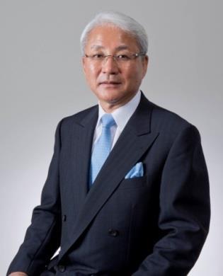 6. More about QBIC (1) Chairman Mr. Toru Yamashita/NTT DATA Corporation (2) Objective a. Support bu