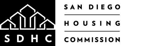 REPORT DATE ISSUED: November 12, 2015 REPORT NO: HCR15-096 ATTENTION: SUBJECT: Chair and Members of the San Diego Commission For the Agenda of Actions Establishing President & Chief Executive Officer
