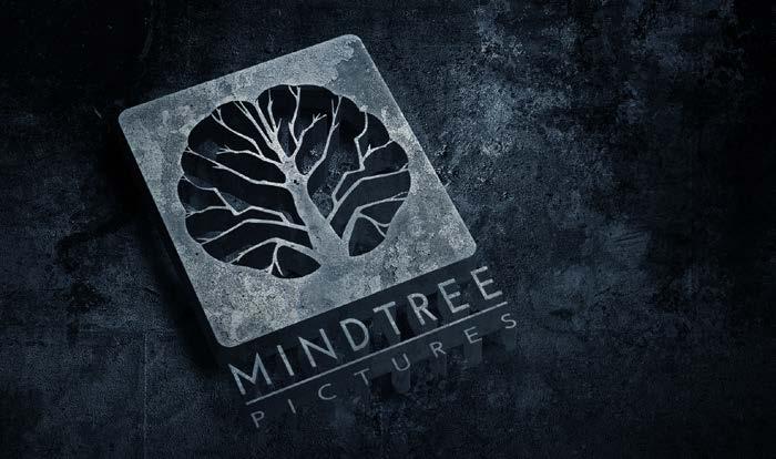 Mindtree Pictures Virtual Reality opens