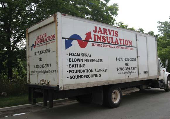 graphics for your fleet