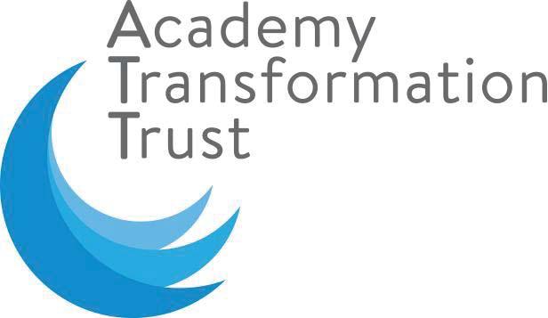 CCTV Policy Policy reviewed by Academy Transformation Trust on June 2018 This