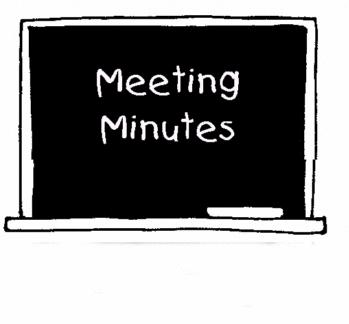 BOARD MEETING MINUTES NOVEMBER 1, 2017 (CONTINUED) Present: Penny Wolf, President MISSOURI VALLEY QUILTERS MEETING MINUTES OCTOBER 20, 2017 (CONTINUED) Frozen Fabric Folic: Scheduled for February