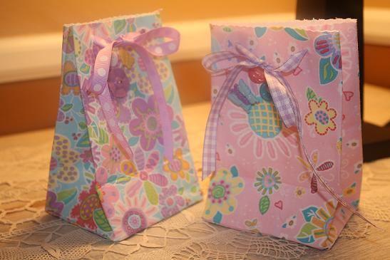Sunday Mini-Workshops Quick Sew Gift/Ort Bag 9-11 a.m., kit $5 Don t let the word sew scare you!
