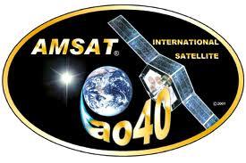 fsid=14314&page=1 2000 AMSAT AO 40: Amateur radio satellite with NASA experiment* Missions with plans for operational use of GPS in high altitude orbits (*) Reference: Michael C. Moreau, Frank H.